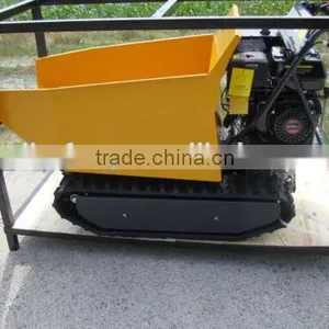 MIni Transporter thumbnail-4