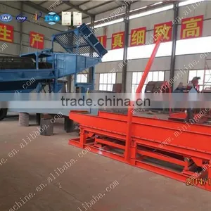 New Condition Placer Gold Mine Machine In Africa thumbnail-5
