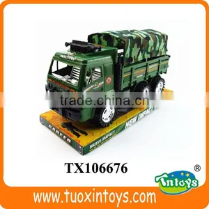Excavator Toy, Toy Excavator Buckets, Toy Truck Manufacturers thumbnail-5