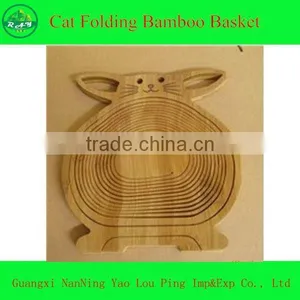China Best Seller Hanging Flower Basket Hooks thumbnail-1