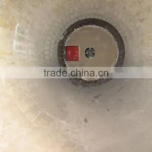Coal Injection Machine of Pulverized Coal Machine for Coal Burning thumbnail-1
