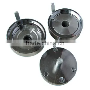Button Metal Mold For Button Making Machine thumbnail-1