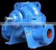 Electric Power Water Pump thumbnail-3