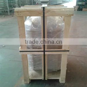 Price of Bakery Machinery Baguette Making Machine French Baguette Hydraulic Dough Divider thumbnail-5