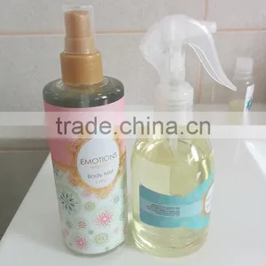Duck Mouth Plastic Cover Capping Machine for Diameter 10-55mm thumbnail-5