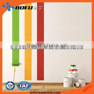 Best Exterior Wall Coating for House thumbnail-3
