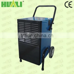 55 L/D Industrial Dehumidifier thumbnail-4