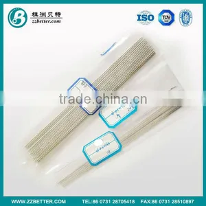 Ti Carbide Rods for Drill Use thumbnail-3