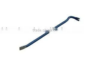 WB-01 Wrecking Bar thumbnail-1