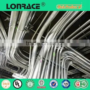 1" Emt Conduit Price thumbnail-4