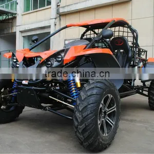 Renli 1500cc 4x4 China Sand Dune Buggy thumbnail-1