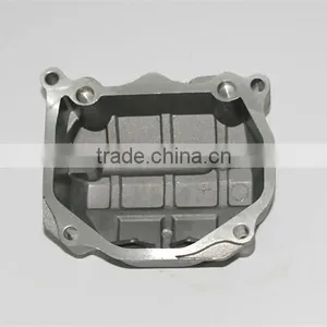 TRX350 Cylinder Head Cover Assembly thumbnail-3