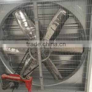Mini Cool Air Fan for Cooling System and Ventilation System thumbnail-4