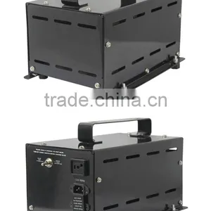 Best Selling 1000watt Electronic Ballast thumbnail-2