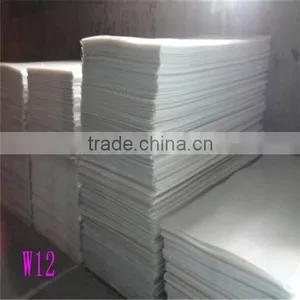 PP Extruded Sheets/PP Sheets (extruded Plastic Board) thumbnail-2