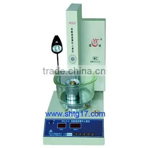 Digital Cone Penetrometer thumbnail-1