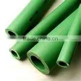 2015 Wholesale Pprc Pipes and Fittings thumbnail-3