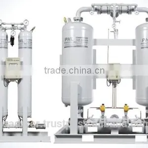 Compressed Air Dryer thumbnail-1