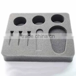 pu Foam thumbnail-1