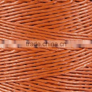 Big Square Baler Twine for Krone Baling Machine thumbnail-3