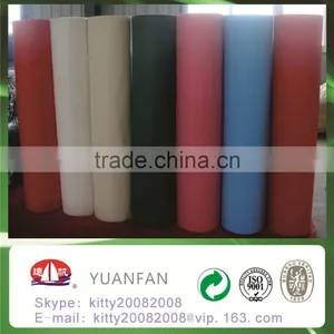 pp Nonwoven Fabric for Furniture,mattress,sofa,upholstery,bedding thumbnail-5