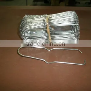 Cavity Wall Ties( Australia Market ) thumbnail-4
