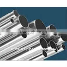 Stainless Steel Polish Pipes and Fittings thumbnail-1