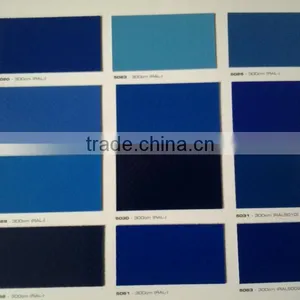 Customized Truck Side Curtain thumbnail-3