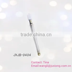 Metal Handle Oiling Roller Glass CutterJXJB-0508091011121314 thumbnail-4