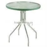 High Quality Glass Long Desk 13777 thumbnail-1