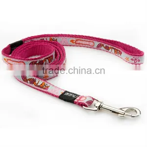 Dog Lead thumbnail-1