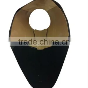 Mens Cow Leather Upper thumbnail-2