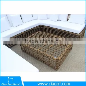 Hot Sell New Design Cheap Double Size Daybed thumbnail-6