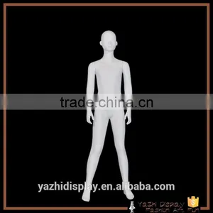 Wholesale Child Lighting Mannequin thumbnail-1