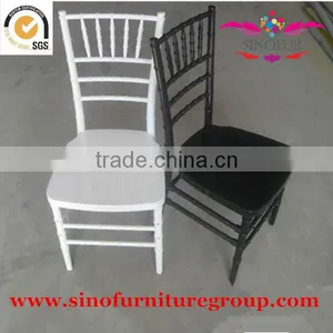 Made From SinoFur Big Sale Study Chair thumbnail-1
