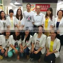 Xiamen Geno Industry Co., Ltd. company overview - view 2 thumbnail