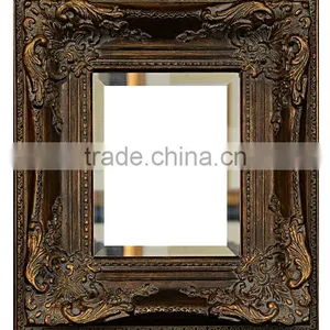 Hot Sale Stately Religion Picture Frame thumbnail-1