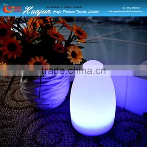 Led Cube Lamp Led Headboard Lamp Led Lamp thumbnail-3