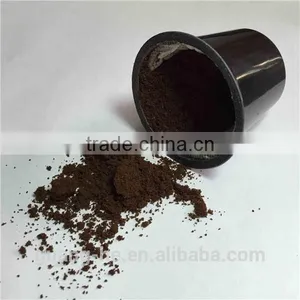 Empty High Quality Keurig K-cup Empty Coffee Capsule thumbnail-4