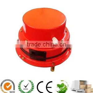 Cable Reel for Crane/ Recoil Drum/ Cord Reel LSX-25B thumbnail-1