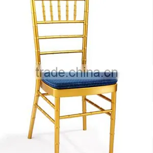 Restaurant Table and Chair / Dining Chair/ Bamboo Restaurant Chair thumbnail-1