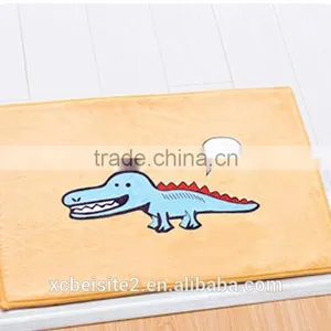 J492 Large Door Mats Indoor thumbnail-4