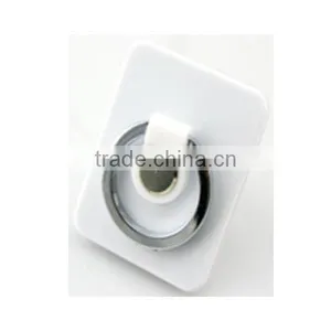 Mobile Phone Ring Holder Fashion 360 Degree Finger Ring Holder For IPhone thumbnail-4