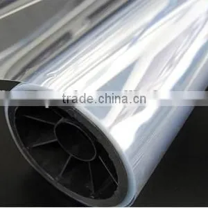 Hotsales Packing Density Transparent Bopp Film thumbnail-6