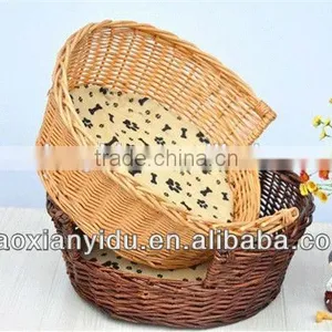 Hot Selling Mini Wooden Bird Cage Bird Cages,bird House,pet House thumbnail-1