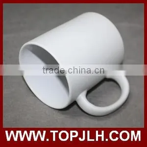 Happy Holiday Promotional Personalized White Mug Blanks Price thumbnail-1