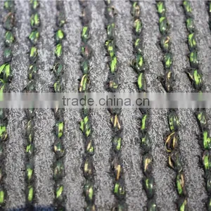 Home and Outdoor Decoration Synthetic Cheap Football Tennis Softball Badminton Relaxation Toy Natural Grass Turf E05 1162 thumbnail-4