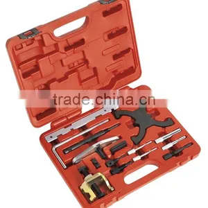 Diesel/Petrol Engine Timing Combination Kit - for Ford Belt/Chain Drive thumbnail-1
