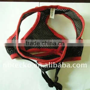 Pet Apparel, Pet Clothing, Dog Clothing thumbnail-1