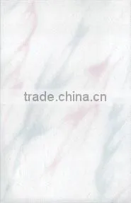 Glazed Wall Tile, Ceramic Wall Tile thumbnail-1